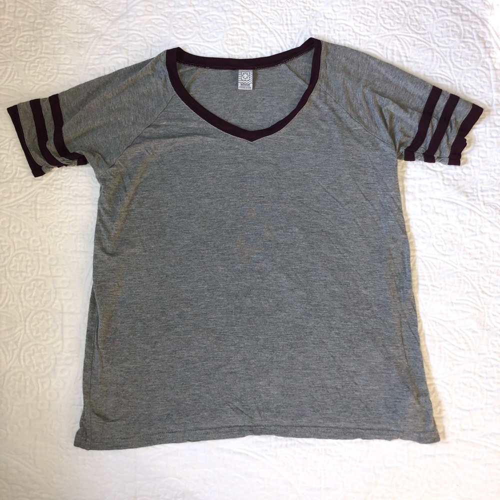 Empyre T-shirt